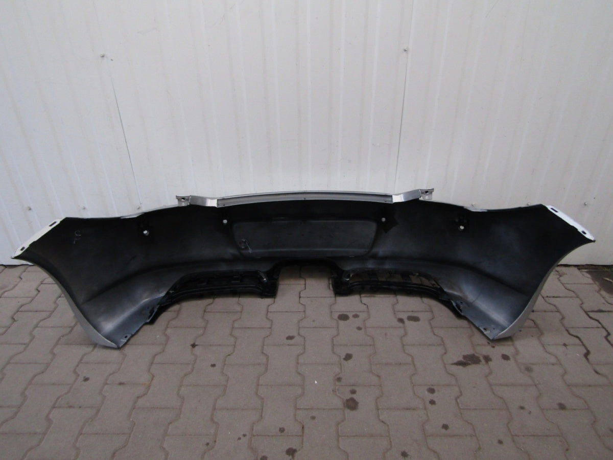 Zadnji branik Porsche Boxter 987 LIFT 09-12