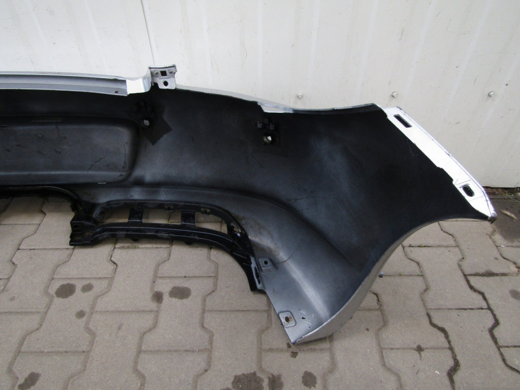 Zadnji branik Porsche Boxter 987 LIFT 09-12