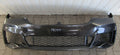 Prednji branik BMW 6 GT G32 M-paket 17-20
