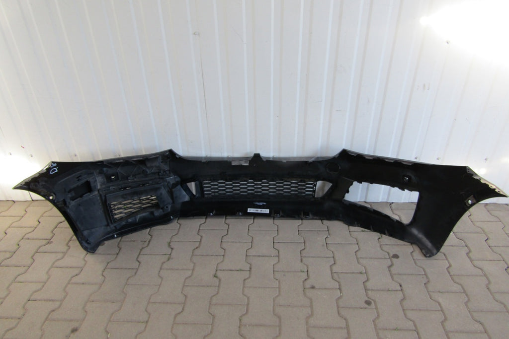 Prednji branik BMW 6 GT G32 M-paket 17-20