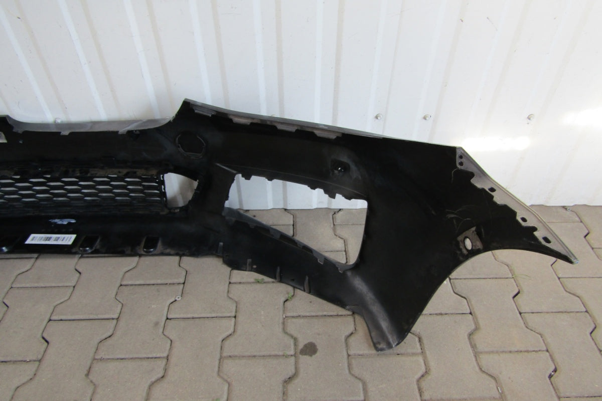 Prednji branik BMW 6 GT G32 M-paket 17-20