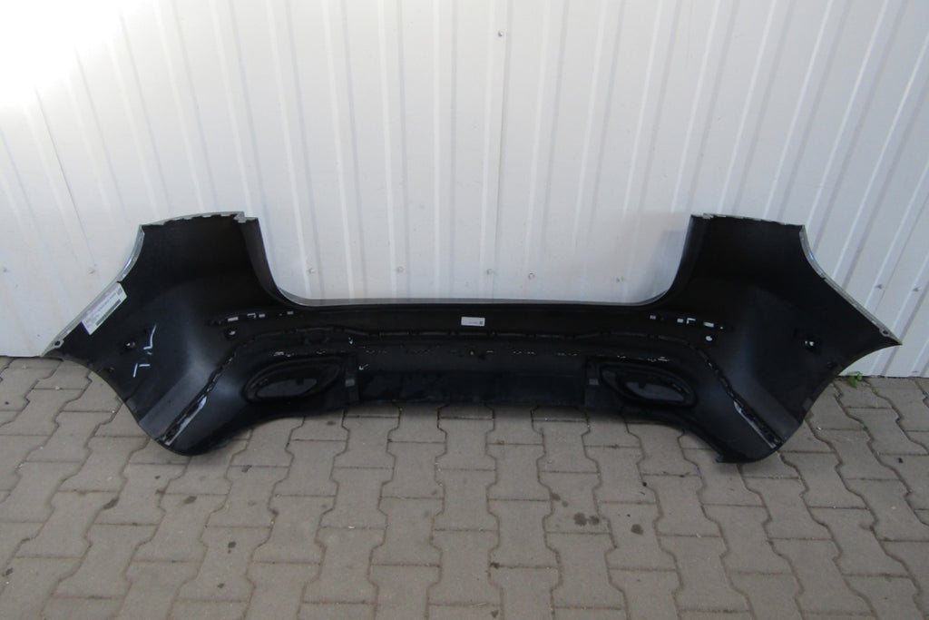 Zadnji branik Mercedes B klasa 247 W247 18-