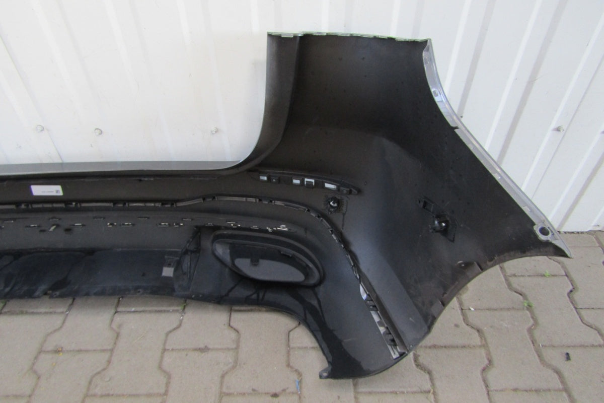 Zadnji branik Mercedes B klasa 247 W247 18-