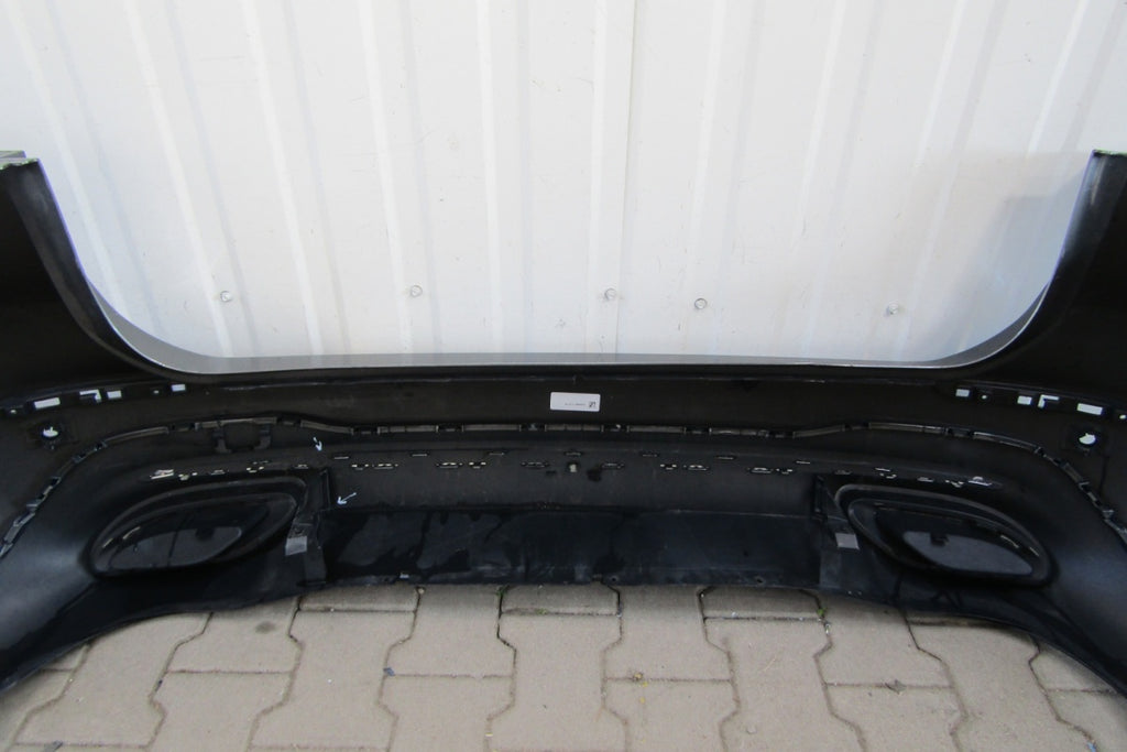 Zadnji branik Mercedes B klasa 247 W247 18-