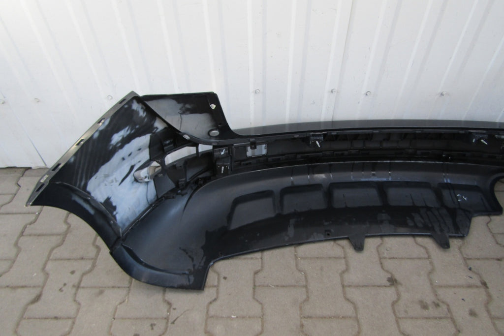 Zadnji branik Audi Q5 8R0 Lift 12-16