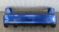 Zadnji branik Audi RS3 Sportback 8V4 13-