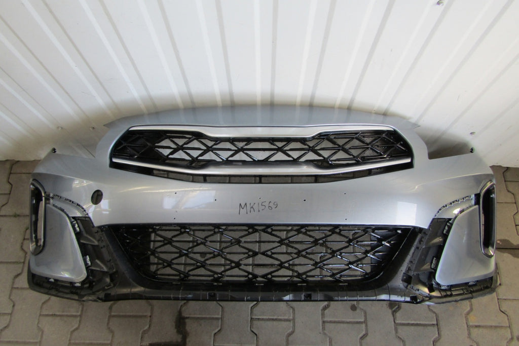 Prednji branik Kia Xceed X-Ceed GT LINE LIFT 22-