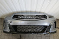 Prednji branik Kia Xceed X-Ceed GT LINE LIFT 22-