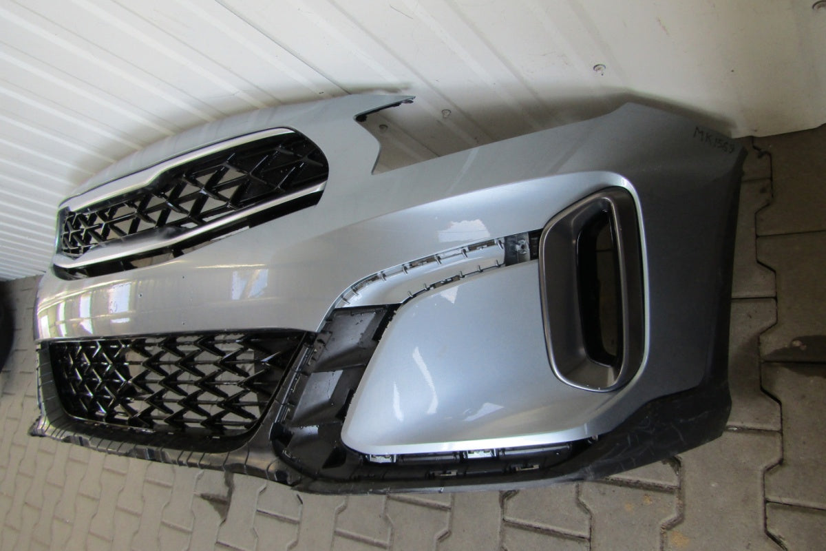 Prednji branik Kia Xceed X-Ceed GT LINE LIFT 22-