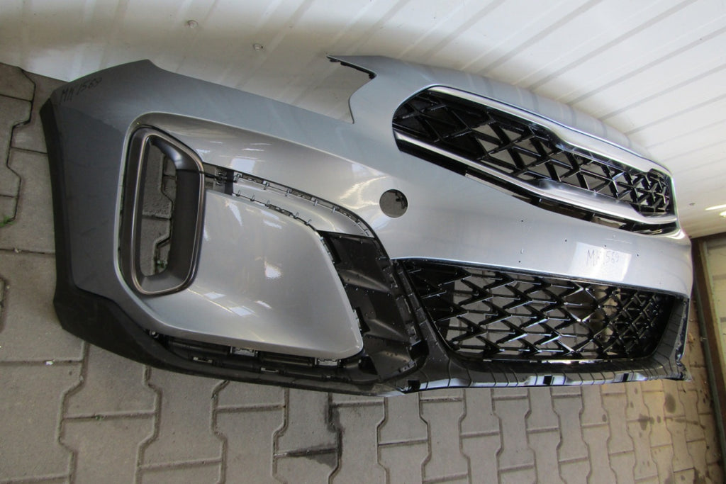 Prednji branik Kia Xceed X-Ceed GT LINE LIFT 22-