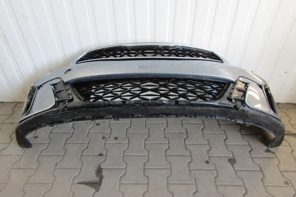 Prednji branik Kia Xceed X-Ceed GT LINE LIFT 22-