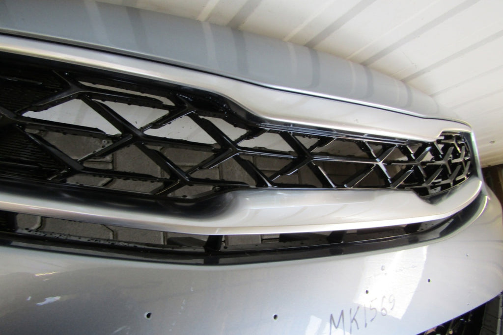 Prednji branik Kia Xceed X-Ceed GT LINE LIFT 22-