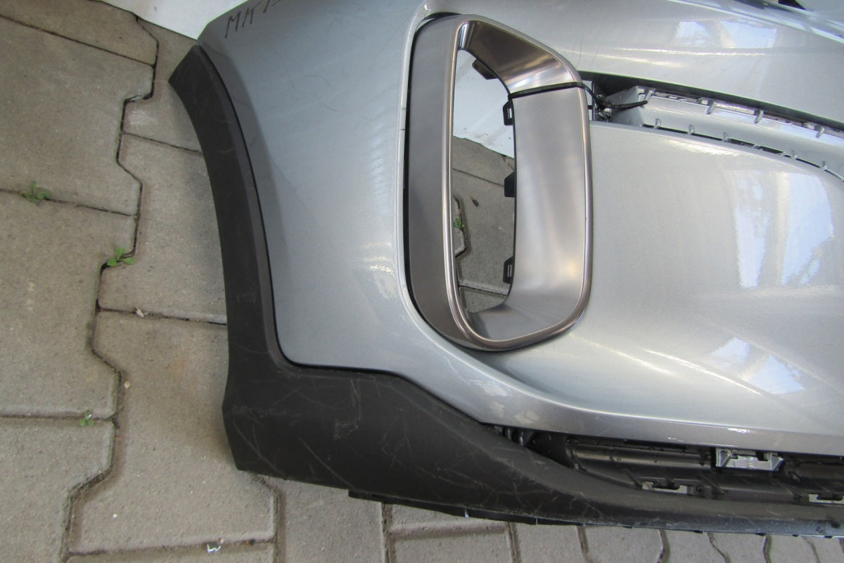 Prednji branik Kia Xceed X-Ceed GT LINE LIFT 22-