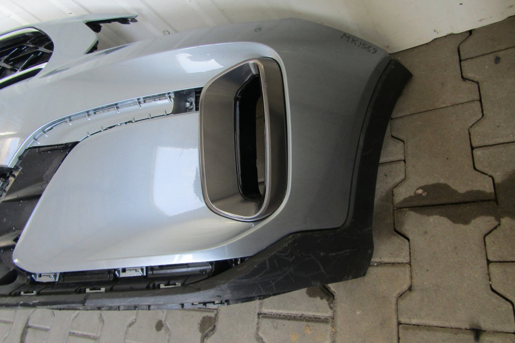 Prednji branik Kia Xceed X-Ceed GT LINE LIFT 22-