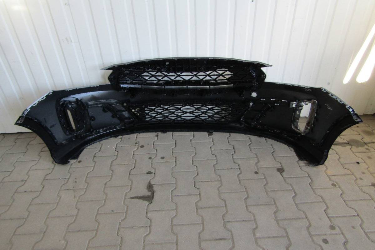 Prednji branik Kia Xceed X-Ceed GT LINE LIFT 22-