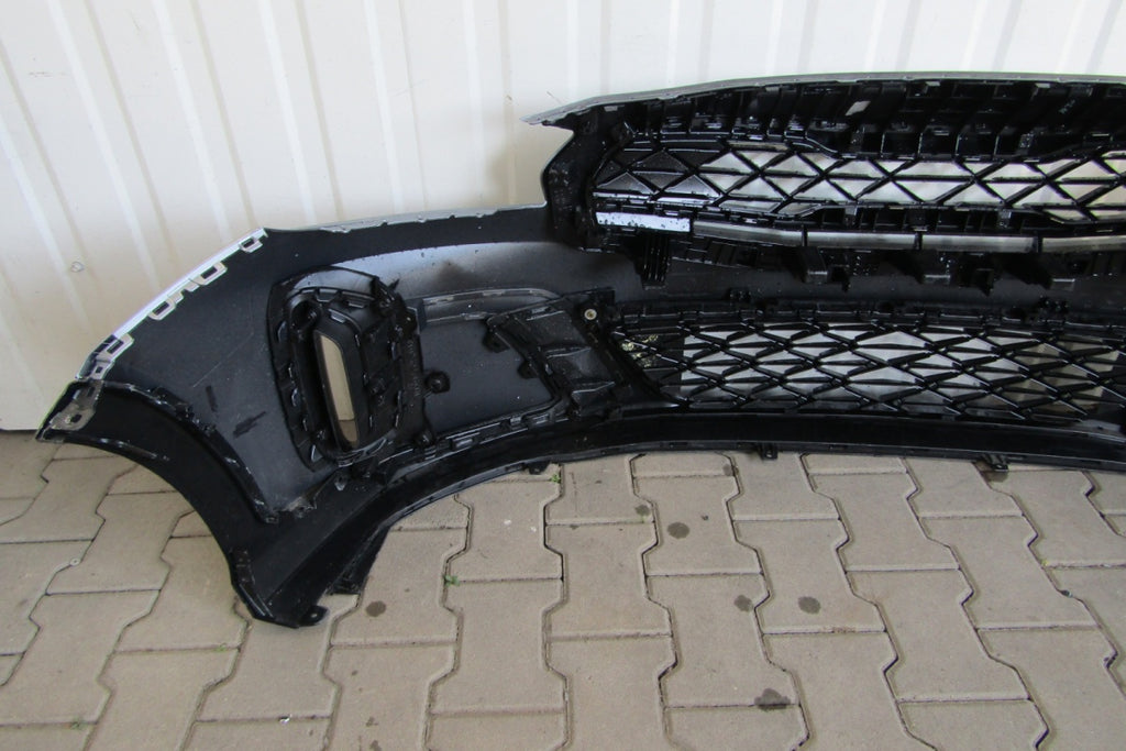 Prednji branik Kia Xceed X-Ceed GT LINE LIFT 22-