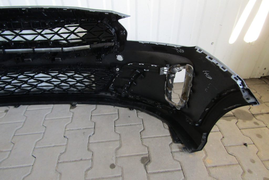 Prednji branik Kia Xceed X-Ceed GT LINE LIFT 22-
