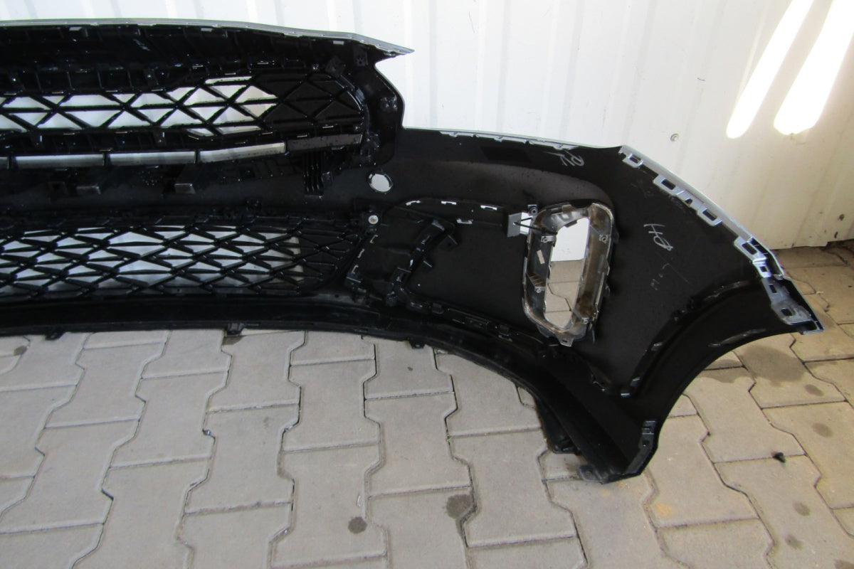 Prednji branik Kia Xceed X-Ceed GT LINE LIFT 22-