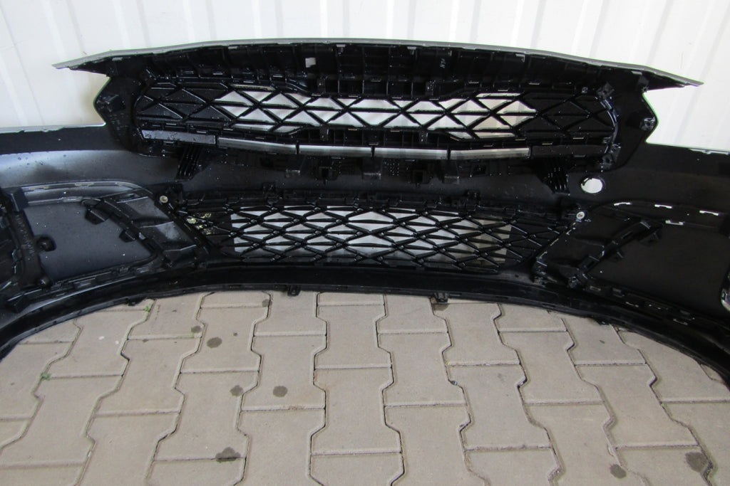 Prednji branik Kia Xceed X-Ceed GT LINE LIFT 22-