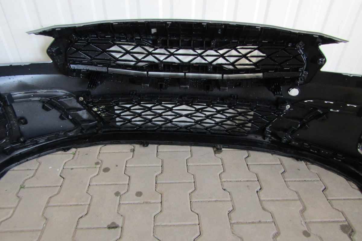 Prednji branik Kia Xceed X-Ceed GT LINE LIFT 22-