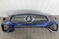 Prednji branik Mercedes SL W231 AMG Lift 16-20