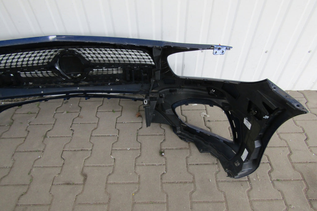 Prednji branik Mercedes SL W231 AMG Lift 16-20