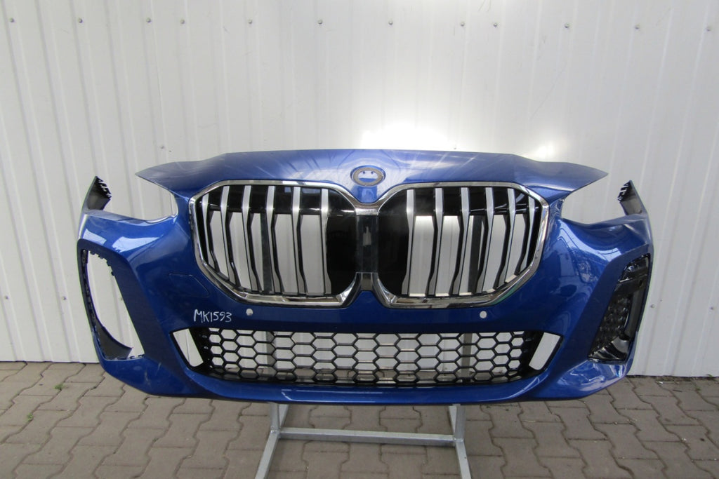 Prednji branik BMW 2 U06 Active Tourer M paket 22-
