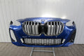 Prednji branik BMW 2 U06 Active Tourer M paket 22-