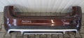 Zadnji branik Volvo V60 CROSS COUNTRY Lift 13-18