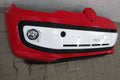 Prednji branik VW UP 1S0 11-16