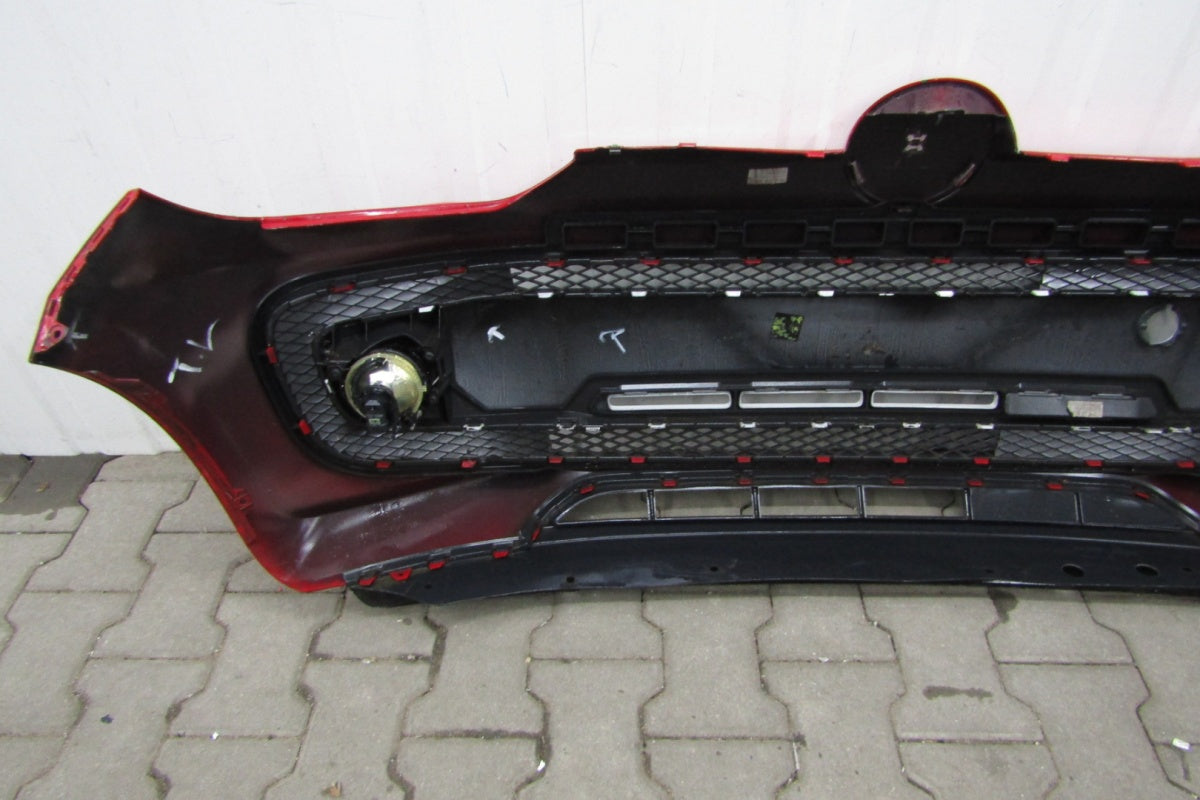 Prednji branik VW UP 1S0 11-16