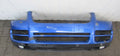 Prednji branik VW Touareg 7L6 02-06