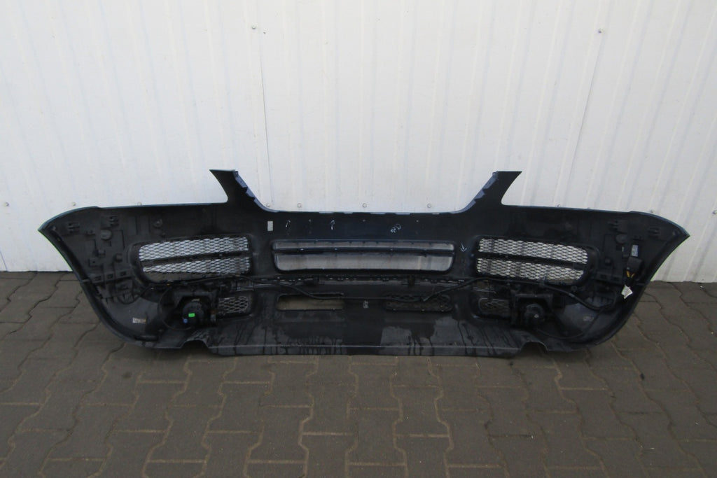 Prednji branik VW Touareg 7L6 02-06