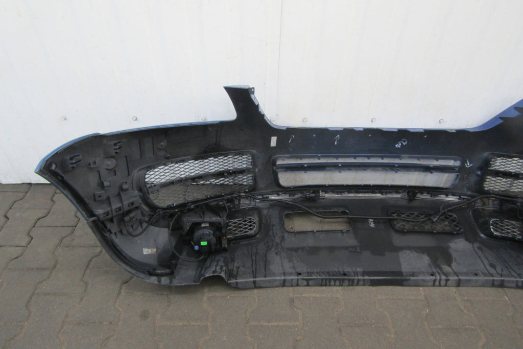 Prednji branik VW Touareg 7L6 02-06