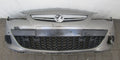 Prednji branik Opel Astra J 4 IV GTC 12-