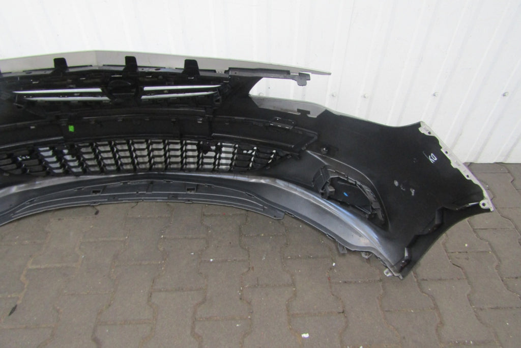Prednji branik Opel Astra J 4 IV GTC 12-