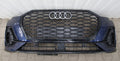 Prednji branik Audi Q3 II 83A 83F S-line 18-