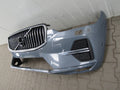 Prednji branik Volvo XC60 2 II inscription Lift 21-