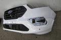 Prednji branik Ford Transit Custom ST Line Lift 17-