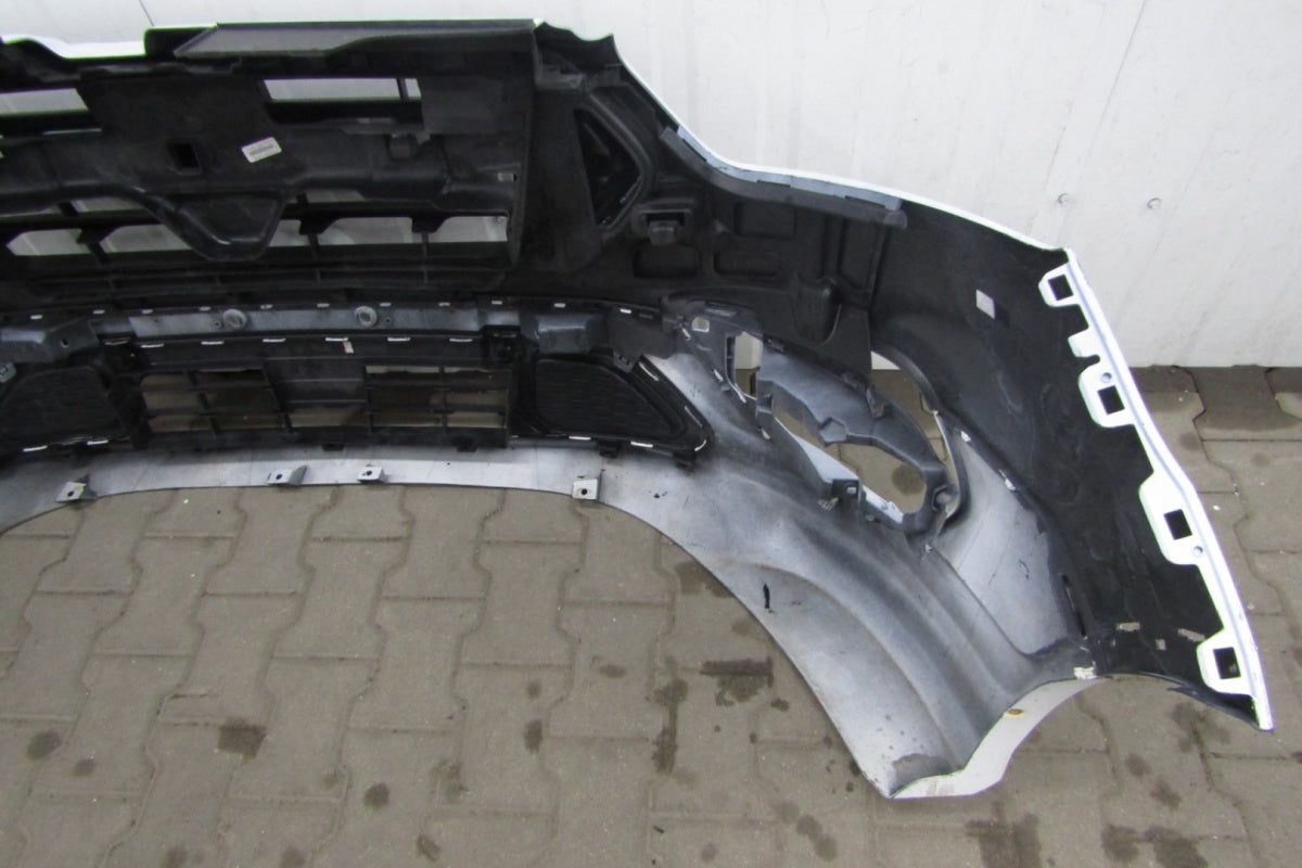 Prednji branik Ford Transit Custom ST Line Lift 17-