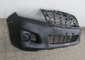 Prednji branik Toyota Hilux 7 VII Lift 11-15
