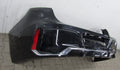 Zadnji branik BMW 7 i7 G70 M paket 2022-