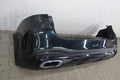 Zadnji branik MERCEDES GLE II W167 167 V167 AMG 19-