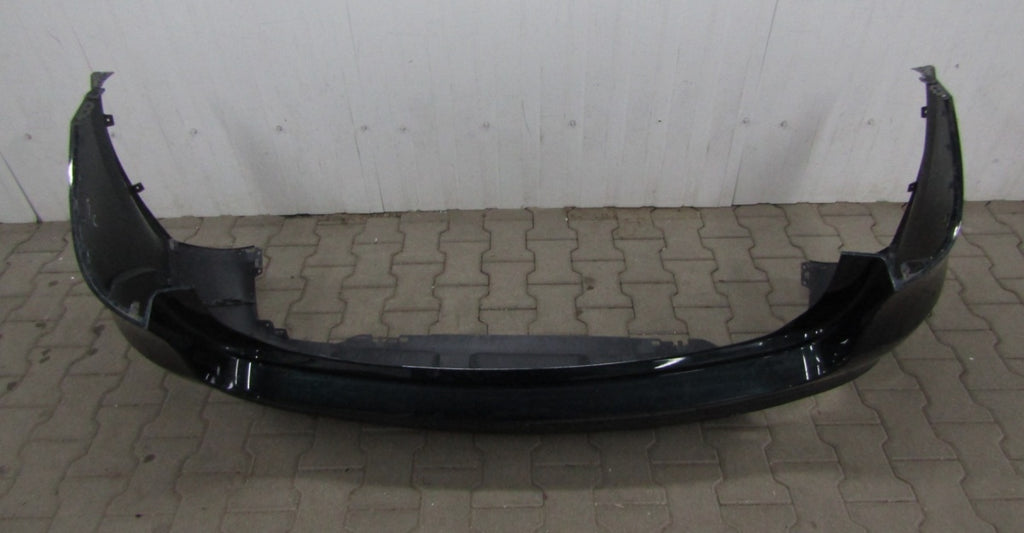 Zadnji branik MERCEDES GLE II W167 167 V167 AMG 19-