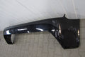Zadnji branik Aston Martin Vantage S V12 09-16