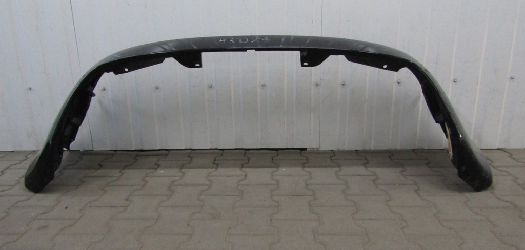 Zadnji branik Aston Martin Vantage S V12 09-16