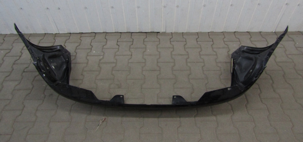 Zadnji branik Aston Martin Vantage S V12 09-16