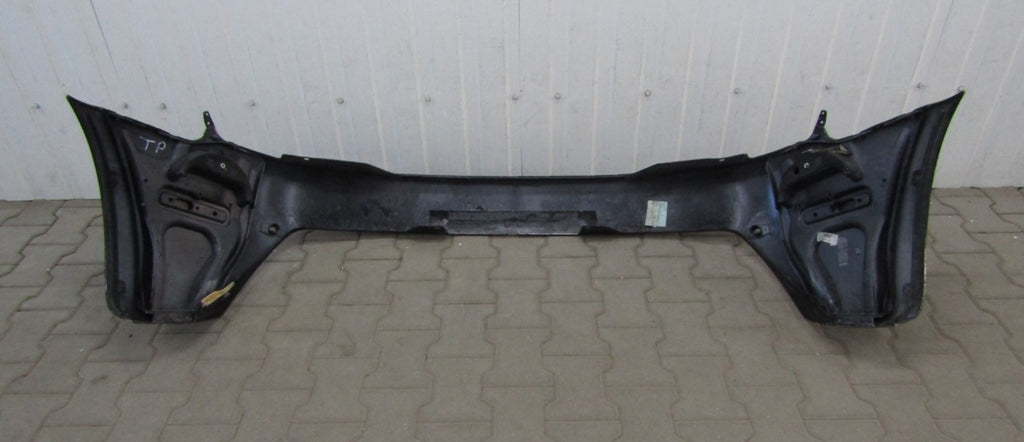 Zadnji branik Aston Martin Vantage S V12 09-16