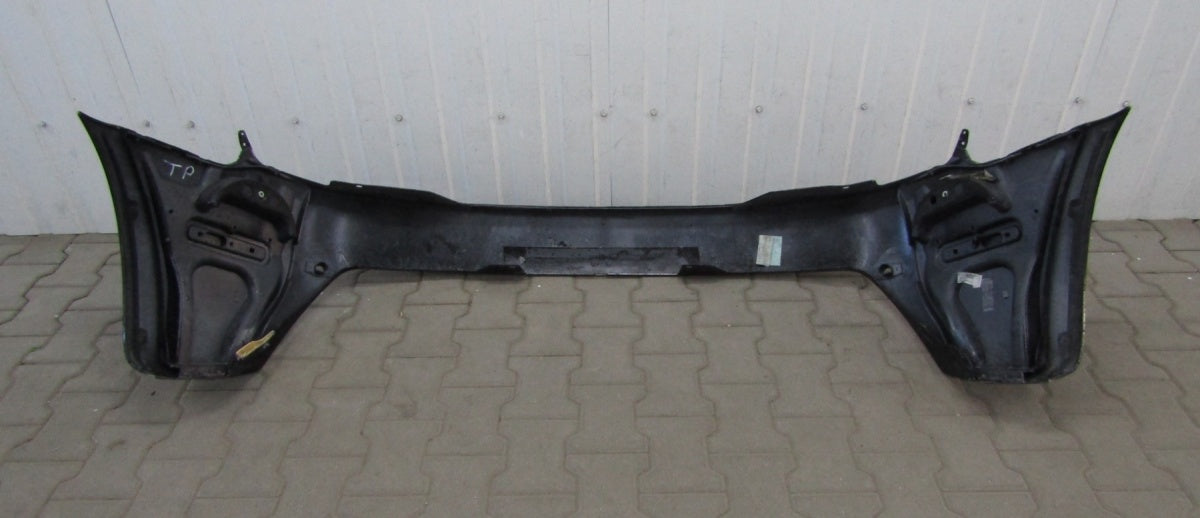 Zadnji branik Aston Martin Vantage S V12 09-16