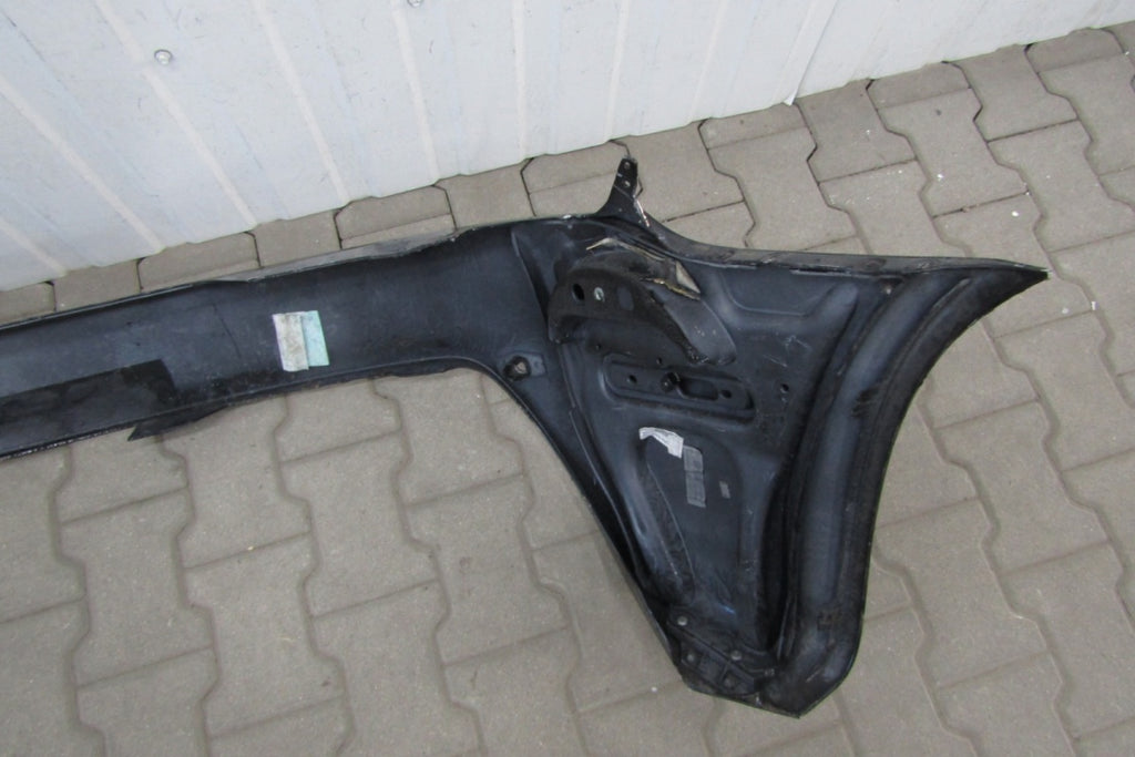 Zadnji branik Aston Martin Vantage S V12 09-16